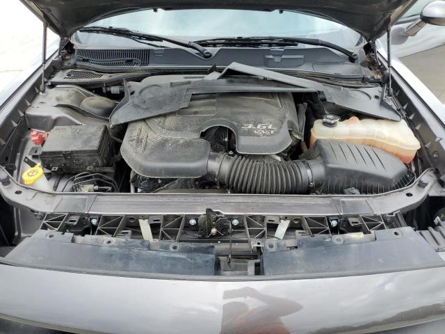 2020 DODGE CHALLENGER - 2C3CDZAG0LH237044