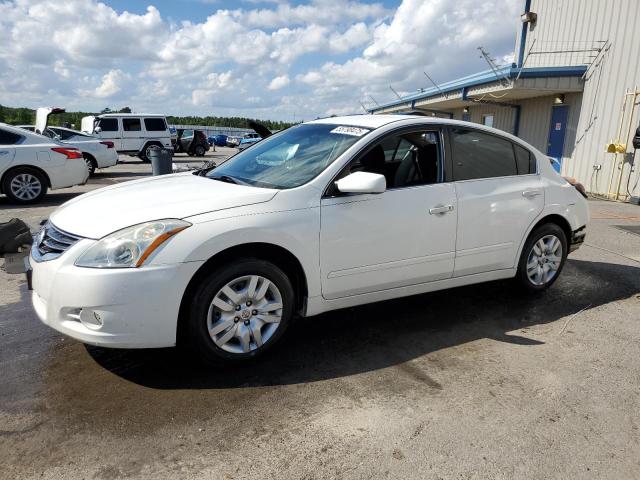 Vin: 1n4al2ap7bc161570, lot: 55798475, nissan altima base 2011 img_1