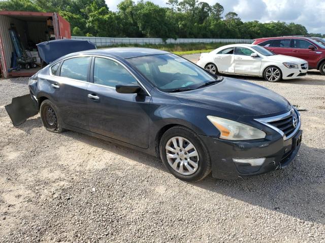 Vin: 1n4al3ap3fn325445, lot: 57083765, nissan altima 2.5 20154