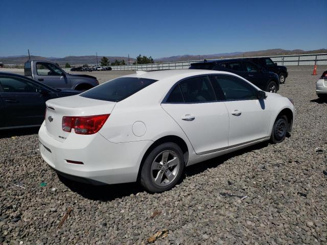 Vin: 1g11c5sa1gf136863, lot: 56130395, chevrolet malibu lt 20163