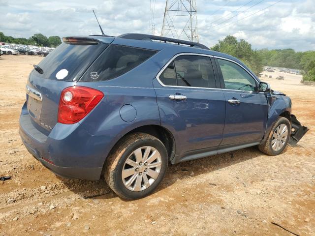 Vin: 2cnalpec8b6402037, lot: 59100805, chevrolet equinox lt 20113