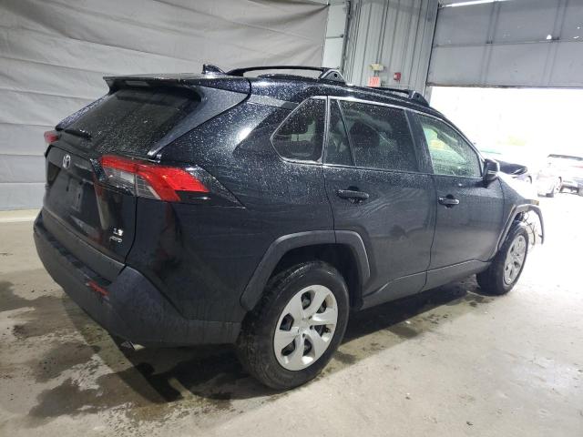 Vin: jtmg1rfvxkd504277, lot: 57870315, toyota rav4 le 20193
