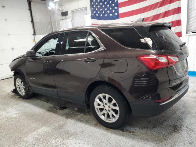 Vin: 2gnaxuev0l6147157, lot: 56590865, chevrolet equinox lt 20202