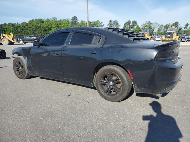 Vin: 2c3cdxbg5fh731567, lot: 55928205, dodge charger se 20152