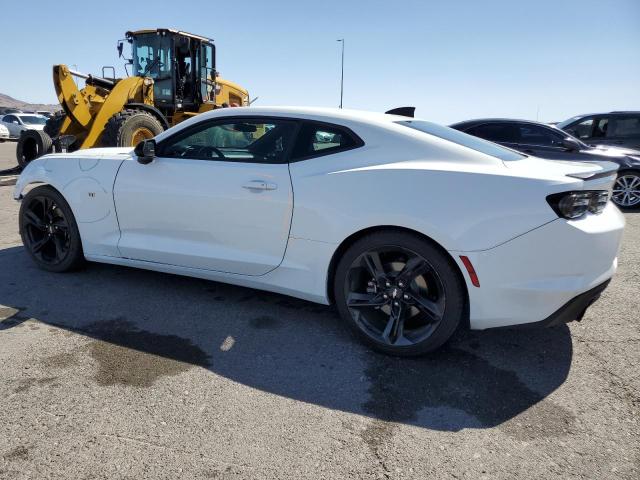 Vin: 1g1fb1rs5k0147845, lot: 56247345, chevrolet camaro ls 20192