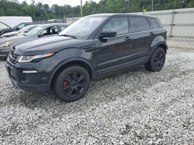 LAND ROVER RANGE ROVE