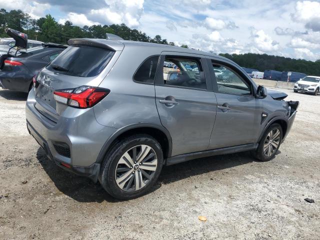 Vin: ja4aruau1ru006747, lot: 55942065, mitsubishi outlander s/se 20243