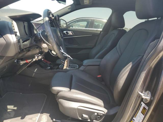 2021 BMW 228XI WBA73AK04M7G51623