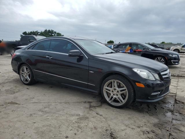 Vin: wddkj7db8cf171077, lot: 55498175, mercedes-benz e-class 550 20124