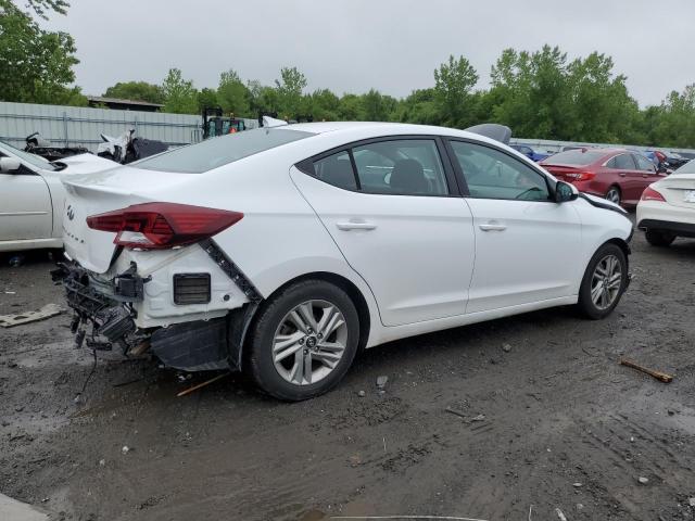 Vin: 5npd84lf5lh632324, lot: 56966535, hyundai elantra sel 20203