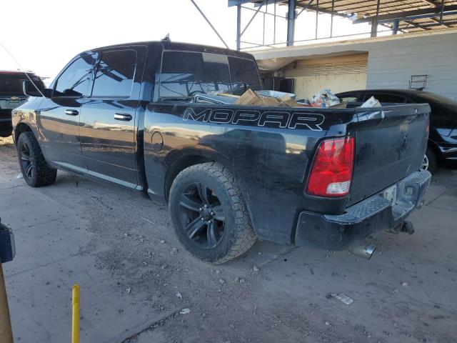 Vin: 1c6rr6lt7ds528786, lot: 57261005, ram 1500 slt 20132