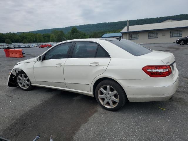 Vin: wddhf8hb8ba456546, lot: 58371705, mercedes-benz e-class 350 4matic 20112