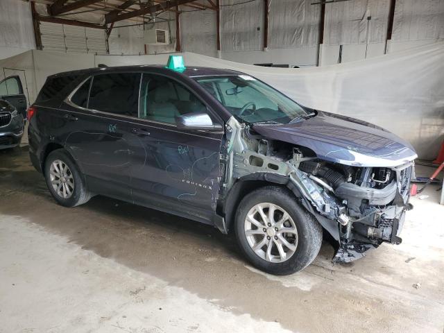Vin: 3gnaxkev6ks525082, lot: 58167045, chevrolet equinox lt 20194