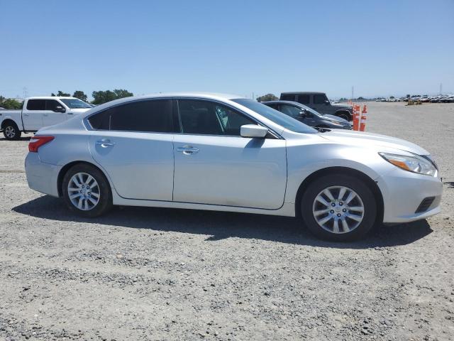 Vin: 1n4al3ap3gn374484, lot: 57723495, nissan altima 2.5 20164