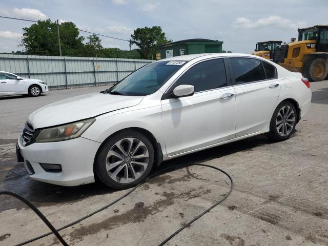 Vin: 1hgcr2f53ea141164, lot: 57107285, honda accord sport 2014 img_1