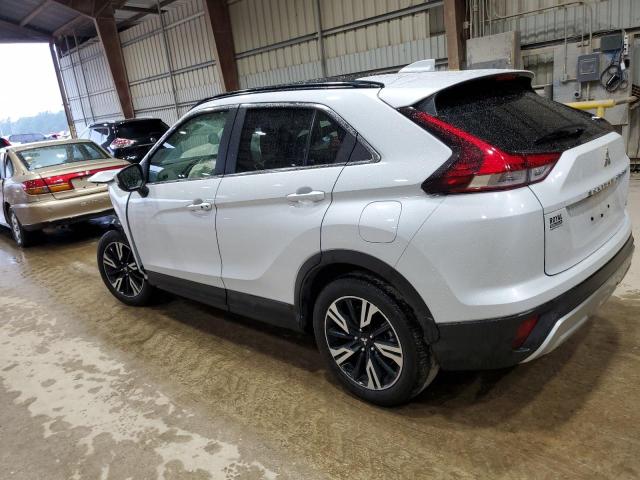 Vin: ja4atwaa5rz004781, lot: 55894275, mitsubishi eclipse se 20242
