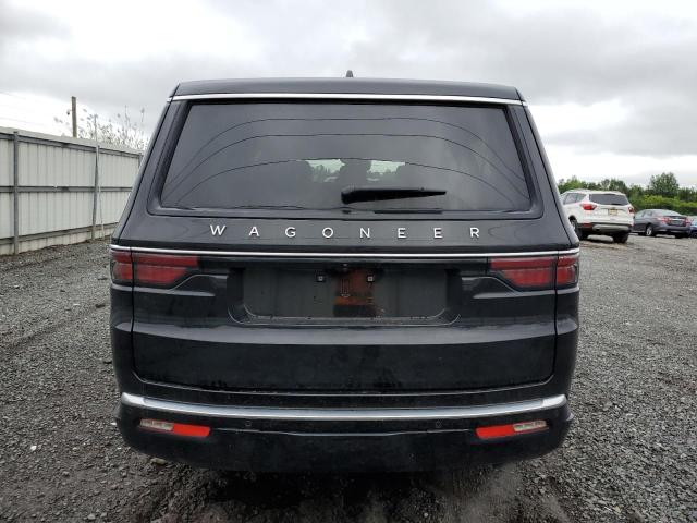2024 JEEP WAGONEER L 1C4SJSAP5RS193311
