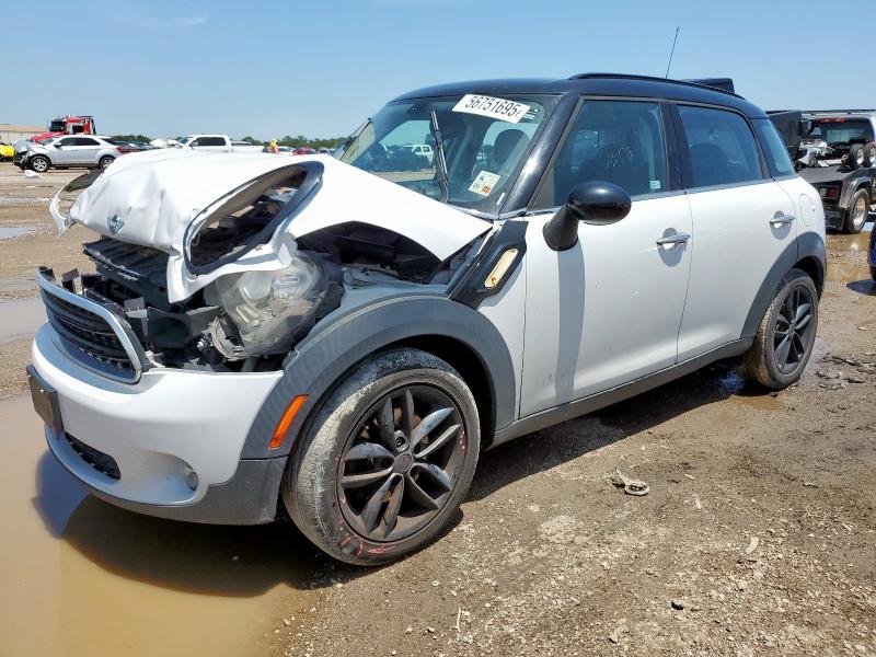 Vin: wmwzb3c52fwr43973, lot: 56751695, mini cooper countryman 2015 img_1