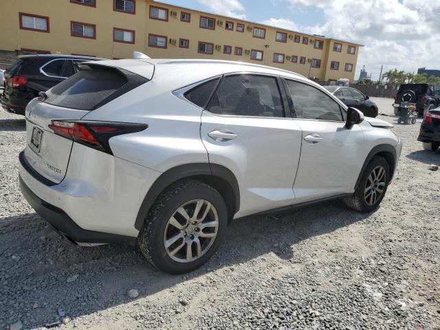Vin: jtjyarbz6f2016701, lot: 55322835, lexus nx 200t 20153