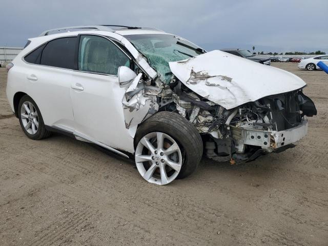 Vin: 2t2zk1ba9bc057380, lot: 54950315, lexus rx350 350 20114