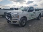 2019 RAM 2500 TRADE - 3C6MR4AJ5KG672440