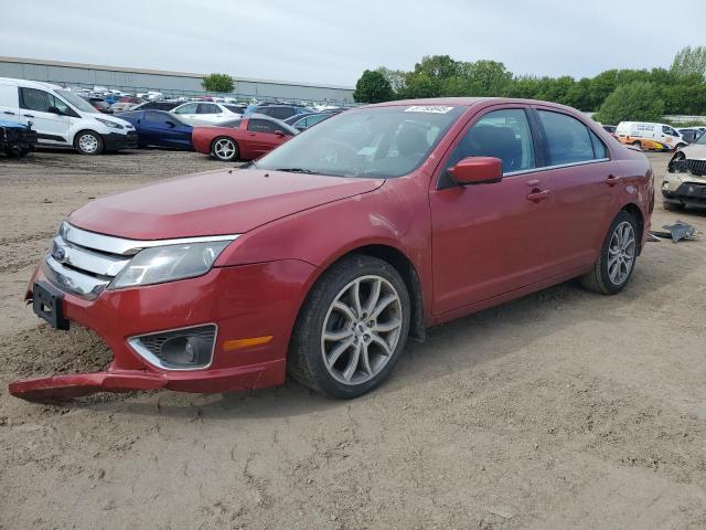 Vin: 3fahp0ja6br326254, lot: 57793845, ford fusion sel 2011 img_1