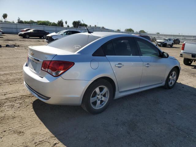 Vin: 1g1pc5sbxe7313095, lot: 55784835, chevrolet cruze lt 20143