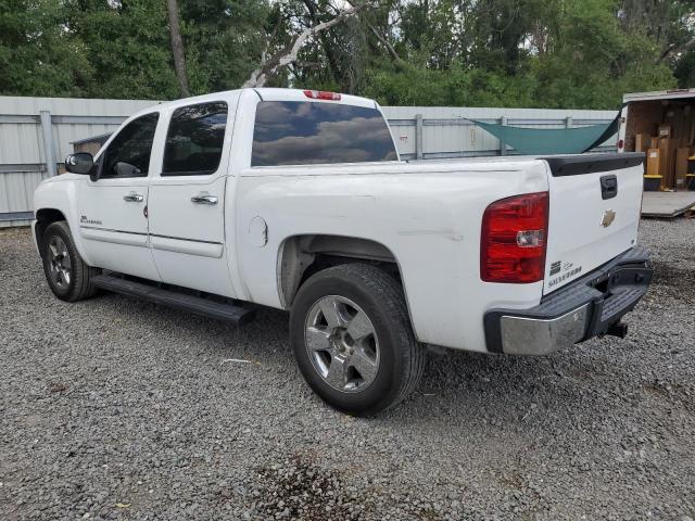 Vin: 3gcpcse03bg192457, lot: 56417275, chevrolet all models c1500 lt 20112
