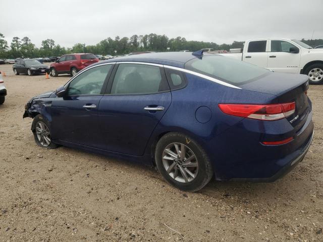 Vin: 5xxgt4l31lg384831, lot: 55998425, kia optima lx 20202