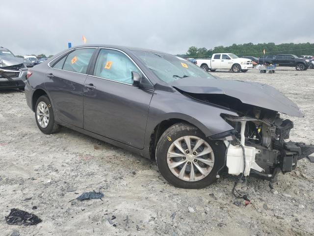 Vin: 4t4bf1fk6fr516551, lot: 58036375, toyota camry le 20154