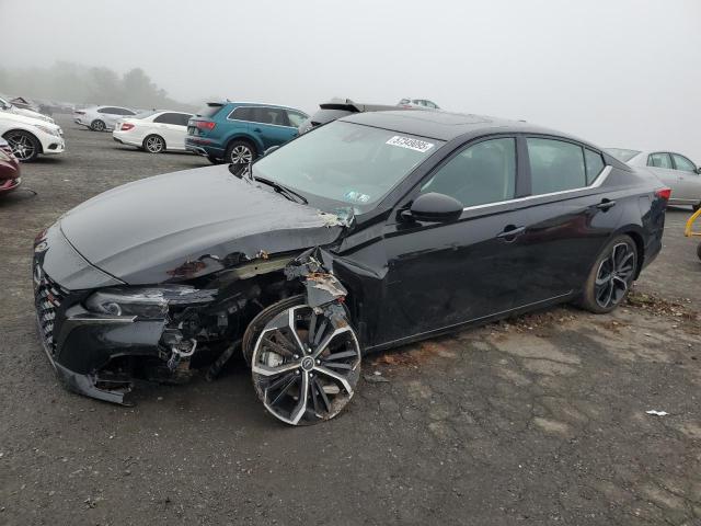 Vin: 1n4bl4cw8pn384894, lot: 57349095, nissan altima sr 2023 img_1