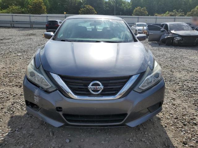 2016 NISSAN ALTIMA 2.5 - 1N4AL3AP5GN348761