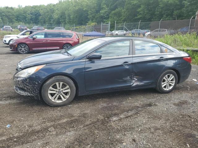 Vin: 5npeb4ac0bh294201, lot: 56449185, hyundai sonata gls 2011 img_1