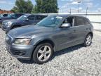 Top Destinations for Shipping Cars from the USA