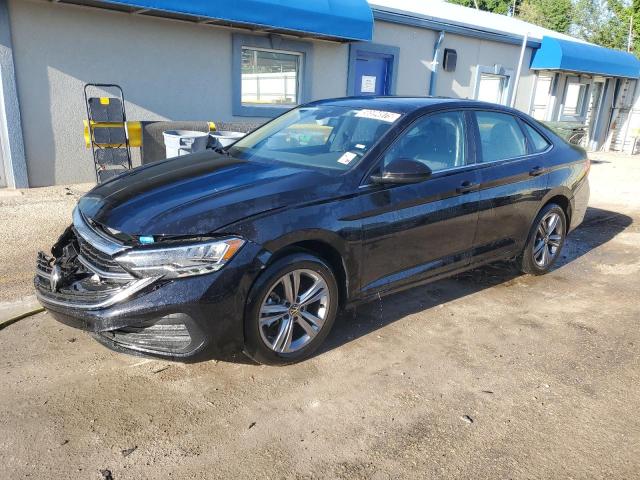 Vin: 3vw7m7bu8rm016434, lot: 56594975, volkswagen jetta se 2024 img_1