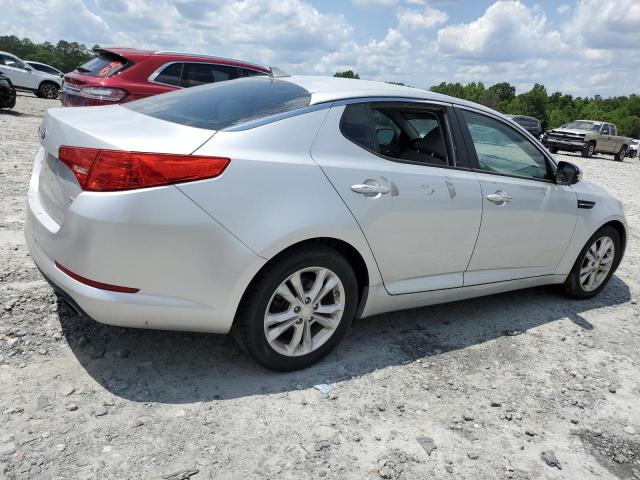 Vin: 5xxgm4a73dg137945, lot: 56542985, kia optima lx 20133