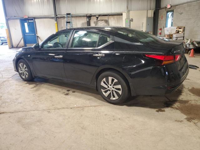Vin: 1n4bl4bv8rn366746, lot: 58696155, nissan altima s 20242