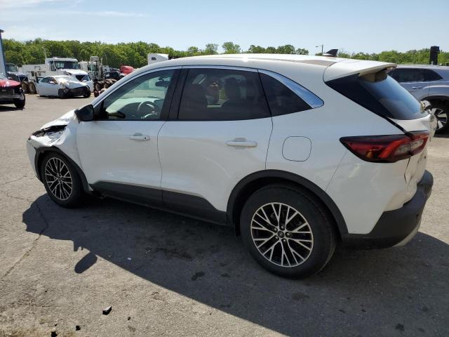 Vin: 1fmcu9gzxpua68458, lot: 56422255, ford escape act active 20232
