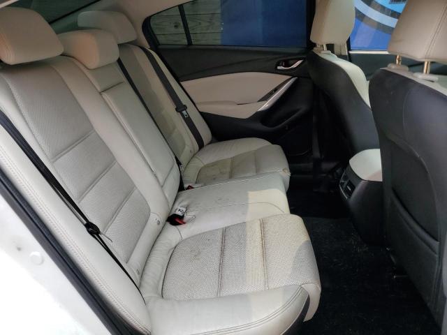 2017 MAZDA 6 GRAND TO JM1GL1W56H1132782