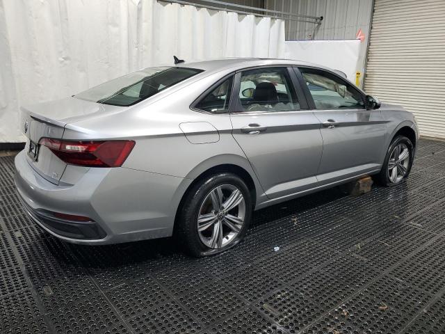 Vin: 3vw7m7bu5rm039900, lot: 55163725, volkswagen jetta se 20243