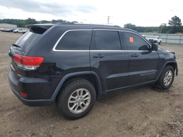 Vin: 1c4rjeag6kc839164, lot: 57603135, jeep grand cher laredo 20193