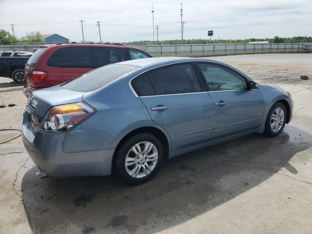 Vin: 1n4al2ap0an420547, lot: 56293525, nissan altima base 20103