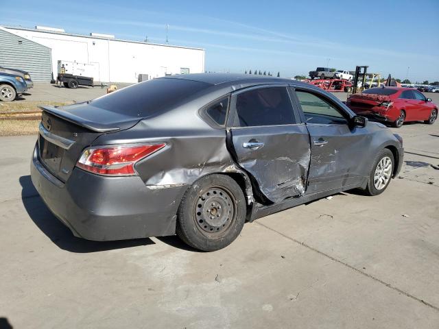 Vin: 1n4al3ap1en261730, lot: 56997735, nissan altima 2.5 20143