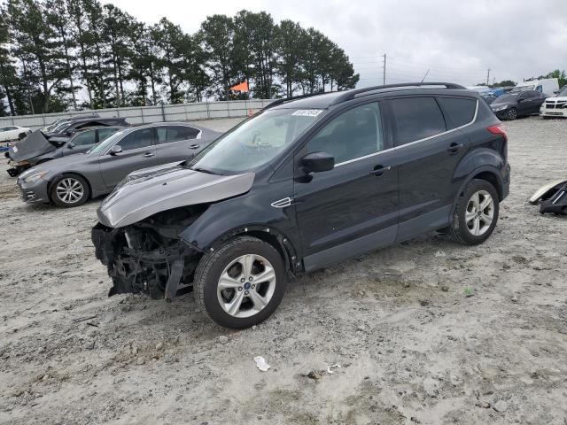 Vin: 1fmcu0gx9gub56962, lot: 57071515, ford escape se 2016 img_1