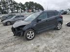 2016 FORD ESCAPE SE - 1FMCU0GX9GUB56962
