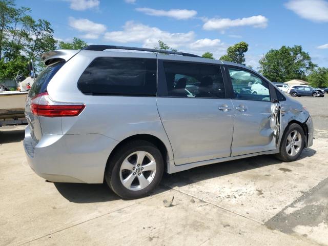 Vin: 5tdkz3dc9ks018310, lot: 55146415, toyota all models le 20193
