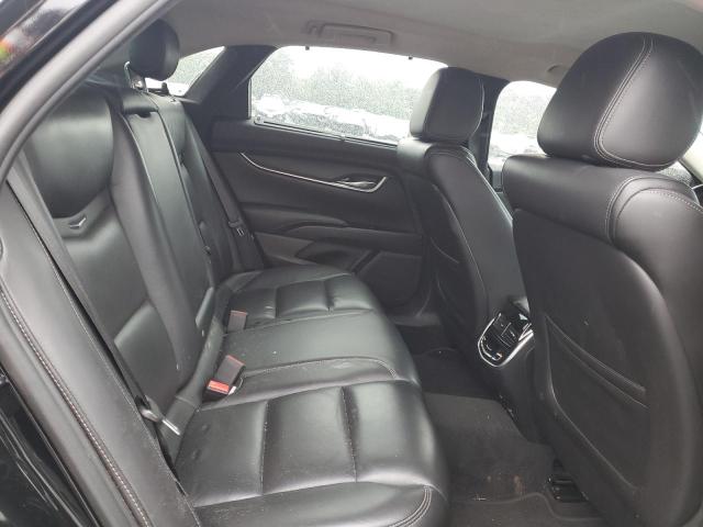 2019 CADILLAC XTS - 2G61U5S39K9115396