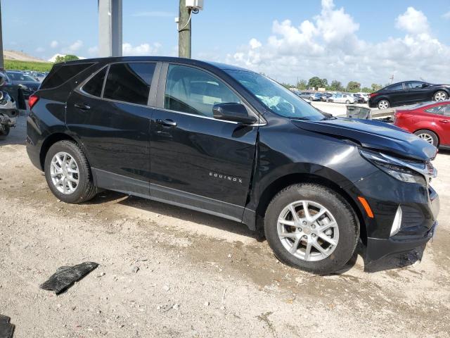 Vin: 3gnaxuegxrl307793, lot: 58343255, chevrolet equinox lt 20244