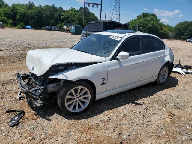 Vin: wbapk5g59bnn25102, lot: 56384695, bmw 3 series xi sulev 2011 img_1