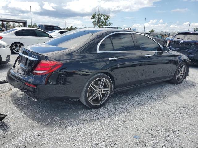 Vin: wddzf6jb3ka515912, lot: 56848545, mercedes-benz e-class 450 4matic 20193